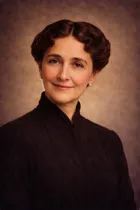 Florence Shinn
