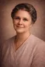 Genevieve Behrend