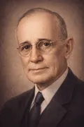 Napoleon Hill