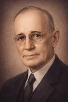 Napoleon Hill